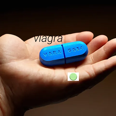 Prix de vente du viagra en pharmacie